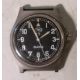 4x CWC W10-6645-99 British Army issue quartz wristwatches - 1998 - details in description - Image 6 of 9