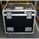 2x Robe Robin 600 spot lights in wheeled flight case - W 820 x D 590 x H 870mm - Image 12 of 13