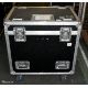 2x Robe Robin 600 spot lights in wheeled flight case - W 820 x D 590 x H 870mm - Image 12 of 12