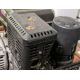 Kohler Command Pro Medusa petrol generator - W 640 x D 440 x H 460mm - Image 6 of 8