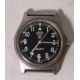 17x CWC British Army & Royal Marine issue quartz wristwatches - details in description - Image 34 of 35