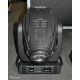 2x Robe Robin 600 spot lights in wheeled flight case - W 820 x D 590 x H 870mm - Image 7 of 12