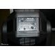 2x Robe Robin 600 spot lights in wheeled flight case - W 820 x D 590 x H 870mm - Image 9 of 13