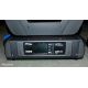 2x Robe Robin 600 spot lights in wheeled flight case - W 820 x D 590 x H 870mm - Image 7 of 13