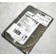 Apple iPad A1474 black, 2x Seagate Barracuda 1000GB hard drives & more - see description - Image 2 of 19