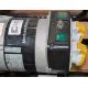 Kohler Command Pro Medusa petrol generator - W 640 x D 440 x H 460mm - Image 3 of 8