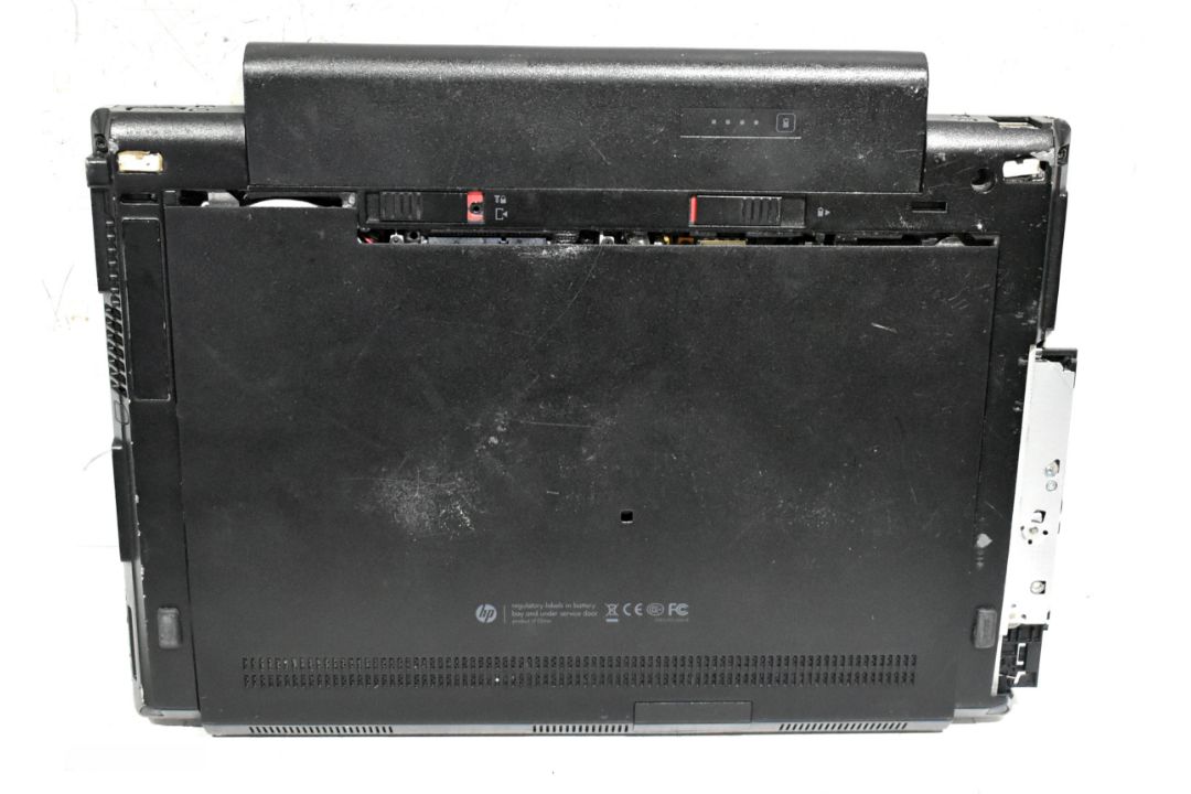 Apple iPad A1474 black, 2x Seagate Barracuda 1000GB hard drives & more - see description - Image 12 of 19