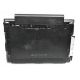 Apple iPad A1474 black, 2x Seagate Barracuda 1000GB hard drives & more - see description - Image 12 of 19