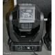 2x Robe Robin 600 spot lights in wheeled flight case - W 820 x D 590 x H 870mm - Image 8 of 13