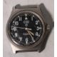 CWC W10-6645-99 British Army issue quartz wristwatch - 1991 - details in description - Image 1 of 2