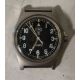 4x CWC W10-6645-99 British Army issue quartz wristwatch - 2005 - details in description - Image 2 of 9