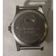 5x CWC W10-6645-99 British Army issue quartz wristwatches - 2006 - details in description - Image 3 of 11