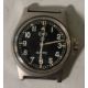 5x CWC W10-6645-99 British Army issue quartz wristwatches - 2004 - details in description - Image 2 of 12