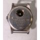 17x CWC British Army & Royal Marine issue quartz wristwatches - details in description - Image 35 of 35