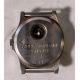 17x CWC British Army & Royal Marine issue quartz wristwatches - details in description - Image 19 of 35