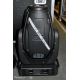 2x Robe Robin 600 spot lights (1x faulty shutter) in wheeled flight case - W 820 x D 590 x H 870mm - Image 3 of 11