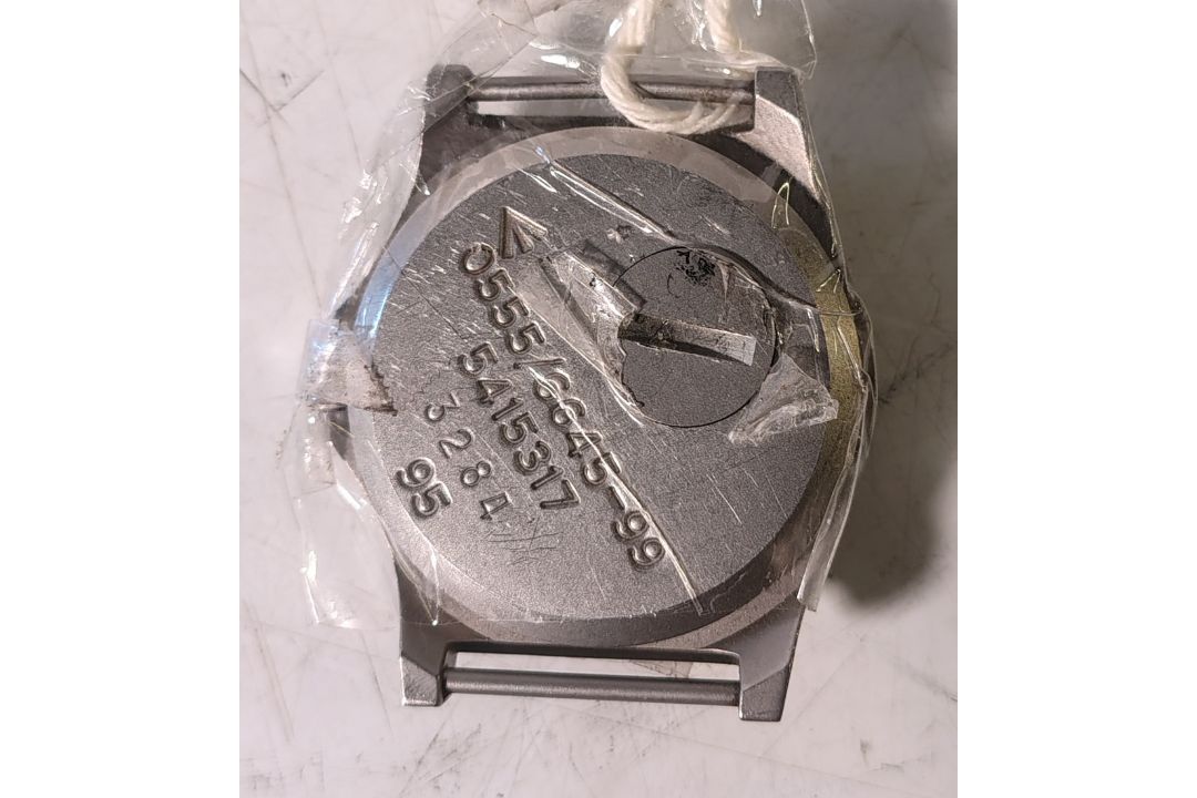 17x CWC British Army & Royal Marine issue quartz wristwatches - details in description - Image 7 of 35
