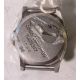 17x CWC British Army & Royal Marine issue quartz wristwatches - details in description - Image 7 of 35