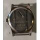 6x CWC W10-6645-99 British Army issue quartz wristwatches - 1998 - details in description - Image 7 of 13