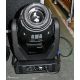 2x Robe Robin 600 spot lights in wheeled flight case - W 820 x D 590 x H 870mm - Image 3 of 12