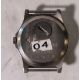 17x CWC British Army & Royal Marine issue quartz wristwatches - details in description - Image 29 of 35