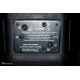 2x Robe Robin 600 spot lights in wheeled flight case - W 820 x D 590 x H 870mm - Image 6 of 12