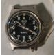 5x CWC W10-6645-99 British Army issue quartz wristwatches - years and details in description - Image 10 of 11