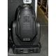 2x Robe Robin 600 spot lights in wheeled flight case - W 820 x D 590 x H 870mm - Image 3 of 10