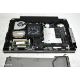 Apple iPad A1474 black, 2x Seagate Barracuda 1000GB hard drives & more - see description - Image 13 of 19