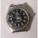 17x CWC British Army & Royal Marine issue quartz wristwatches - details in description - Image 32 of 35