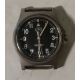 6x CWC W10-6645-99 British Army issue quartz wristwatches - 1998 - details in description - Image 10 of 13