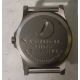5x CWC W10-6645-99 British Army issue quartz wristwatches - years and details in description - Image 5 of 11