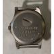 5x CWC W10-6645-99 British Army issue quartz wristwatches - 2004 - details in description - Image 9 of 12