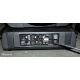 2x Robe Robin 600 spot lights in wheeled flight case - W 820 x D 590 x H 870mm - Image 10 of 13