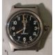 6x CWC W10-6645-99 British Army issue quartz wristwatches - 2006 - details in description - Image 5 of 11