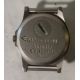 4x CWC W10-6645-99 British Army issue quartz wristwatch - 2005 - details in description - Image 9 of 9