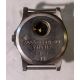 17x CWC British Army & Royal Marine issue quartz wristwatches - details in description - Image 3 of 35