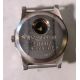 17x CWC British Army & Royal Marine issue quartz wristwatches - details in description - Image 13 of 35