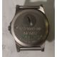 4x CWC W10-6645-99 British Army issue quartz wristwatches - 2005 - details in description - Image 5 of 9