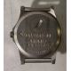 4x CWC W10-6645-99 British Army issue quartz wristwatches - 2005 - details in description - Image 3 of 9