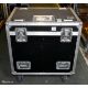 2x Robe Robin 600 spot lights in wheeled flight case - W 820 x D 590 x H 870mm - Image 11 of 12