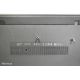 HP Laptop AMD A6-9220 @ 205GHz/RAM 4GB/storage 250GB HDD - Windows 10 Home - with PSU - Image 4 of 6