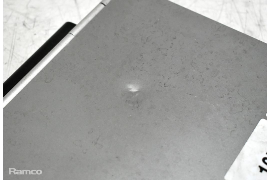 Apple iPad A1474 black, 2x Seagate Barracuda 1000GB hard drives & more - see description - Image 11 of 19