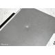 Apple iPad A1474 black, 2x Seagate Barracuda 1000GB hard drives & more - see description - Image 11 of 19