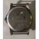 6x CWC W10-6645-99 British Army issue quartz wristwatches - 1998 - details in description - Image 5 of 13