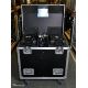 2x Robe Robin 600 spot lights in wheeled flight case - W 820 x D 590 x H 870mm - Image 10 of 12