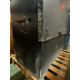 Armorgard lockable heavy duty site tool storage with key - W 1220 x D 635 x H 1293mm - Image 2 of 9