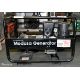 Kohler Command Pro Medusa petrol generator - W 640 x D 440 x H 460mm - Image 2 of 7
