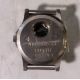 17x CWC British Army & Royal Marine issue quartz wristwatches - details in description - Image 23 of 35