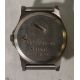 6x CWC W10-6645-99 British Army issue quartz wristwatches - 1998 - details in description - Image 13 of 13